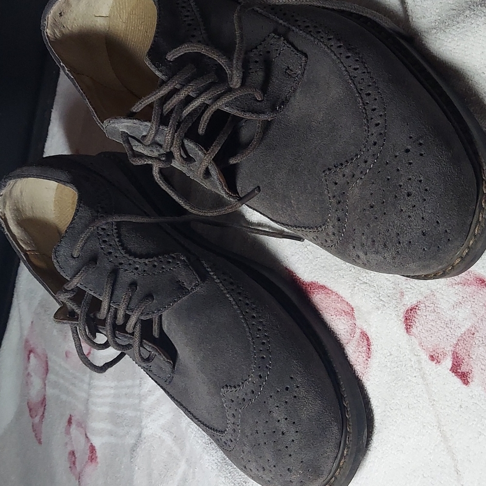 Mens 👞
